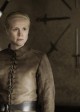 Gwendoline Christie in GAME OF THRONES - Season 4 - "Oathkeeper" | ©2014 HBO/Helen Sloan