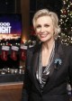 Jane Lynch in HOLLYWOOD GAME NIGHT - Season 2 | ©2013 NBC/Trae Patton