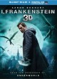 I FRANKENSTIEN | © 2014 Lionsgate Home Entertainment