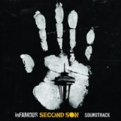 INFAMOUS SECOND SON soundtrack | ©2014 Sumthing Else