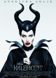 MALEFICENT movie poster | ©2014 Walt Disney Pictures