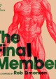 THE FINAL MEMBER soundtrack | ©2014 Movie Score Media