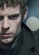 Harry Treadaway in PENNY DREADFUL - Season 1 | ©2014 Showtime