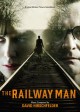 THE RAILWAY MAN soundtrack | ©2014 Varese Sarabande Records