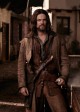 Shane West in SALEM - Season 1 | ©2014 WGN America