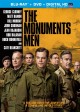 THE MONUMENTS MEN | © 2014 Sony Pictures Home Entertainment