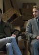 Mark Ruffalo and Taylor Kitsch in THE NORMAL HEART | ©2014 HBO/Jojo Whilden