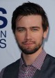 Torrance Coombs at the CBS Summer Press Junket | ©2014 Sue Schneider