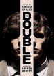 THE DOUBLE soundtrack | ©2014 Milan Records