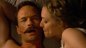 A MILLION WAYS TO DIE IN THE WEST | ©2014 Universal Pictures A MILLION WAYS TO DIE IN THE WEST | ©2014 Universal Pictures