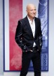 Howie Mandel is a judge on AMERICA'S GOT TALENT - Season 9 | ©2014 NBC/Justin Stephens