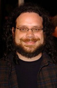 Christophe Beck | ©2014 Christophe Beck