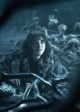 Isaac Hempstead Wright in GAME OF THRONES - Season 4 - "The Children" | ©2014 HBO