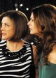 Wendie Malick and Jane Leeves in HOT IN CLEVELAND - Season 5 | ©2014 TVLand
