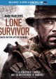 LONE SURVIVOR | © 2014 Universal Home Entertainment