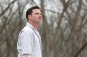 Aden Young in RECTIFY - Season 2 | ©2014 Sundance TV/Tina Rowden