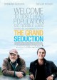 THE GRAND SEDUCTION movie poster | ©2014 E One