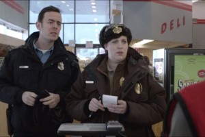 FARGO | ©2014 FX FARGO | ©2014 FX