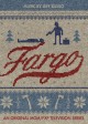 FARGO soundtrack | ©2014 Sony Music
