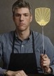 David Rees stars in Going Deep with David Rees | © 2014 NatGeo