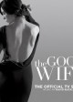 THE GOOD WIFE (The Official TV Score) soundtrack | ©2014 CBS Records