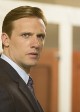 Teddy Sears as Dr. Austin Langham in MASTERS OF SEX - Season 2 | ©2014 Showtime/Michael Desmond