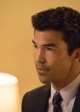 Ian Anthony Dale in MURDER IN THE FIRST - Season 1 | ©2014 TNT/Doug Hyun