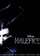 MALEFICENT soundtrack | ©2014 Walt Disney Records