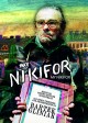 MY NIKIFOR soundtrack | ©2014 Movie Score Media