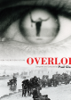 OVERLORD soundtrack | ©2014 Kritzerland Records