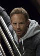 Ian Ziering reprises his role as Fin Shepard in SHARKNADO 2: THE SECOND ONE | © 2014 Eric Liebowitz/Syfy