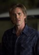 Sam Trammell in TRUE BLOOD - Season 7 - "Fire in the Hole" | ©2014 HBO/John P. Johnson