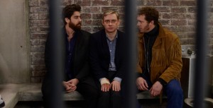 FARGO | ©2014 FX FARGO | ©2014 FX