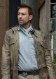 Grant Bowler as Joshua Nolan in DEFIANCE | © 2014 Ben Mark Holzberg/Syfy