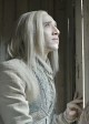 Jesse Rath as Alak Tarr in DEFIANCE | © 2014 Ben Mark Holzberg/Syfy