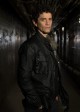 James Frain in INTRUDERS - Season 1 | ©2014 BBC America