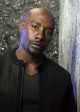 Morris Chestnut co-stars on LEGENDS | © 2014 TNT