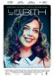 LIFE AFTER BETH | © 2014 A24