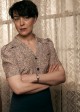 Olivia Williams in MANHATTAN - Season 1 | ©2014 WGN