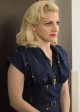 Annaleight Ashford as Betty in MASTERS OF SEX | © 2014 Showtime