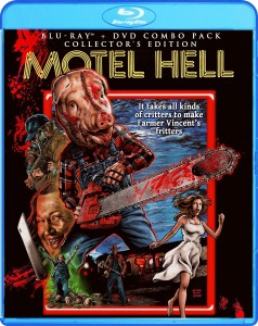 MOTEL HELL | © Shout! Factory