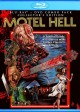 MOTEL HELL Blu-ray | ©2014 Shout! Factory