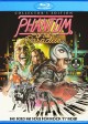 PHANTOM OF THE PARADISE Collector's Edition Blu-ray | ©2014 Shout! Factory