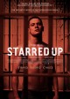 STARRED UP | ©2014 Tribeca Films