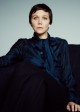 Maggie Gyllenhaal stars in THE HONORABLE WOMAN | © 2014 Robert Viglasky/Sundance