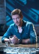 Michael Graziadei stars as Kyle Walker in THE LOTTERY | © 2014 Lifetime