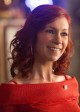 Carrie Preston stars as Arlene in TRUE BLOOD | © 2014 John P. Johnson/HBO