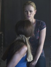 Anna Paquin as Sookie in TRUE BLOOD "Almost Home" | © 2014 John P. Johnson/HBO