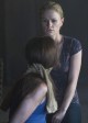 Anna Paquin as Sookie in TRUE BLOOD "Almost Home" | © 2014 John P. Johnson/HBO