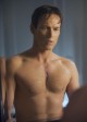 Stephen Moyer as Bill in TRUE BLOOD "Lost Cause" | © 2014 HBO/Tony Rivett